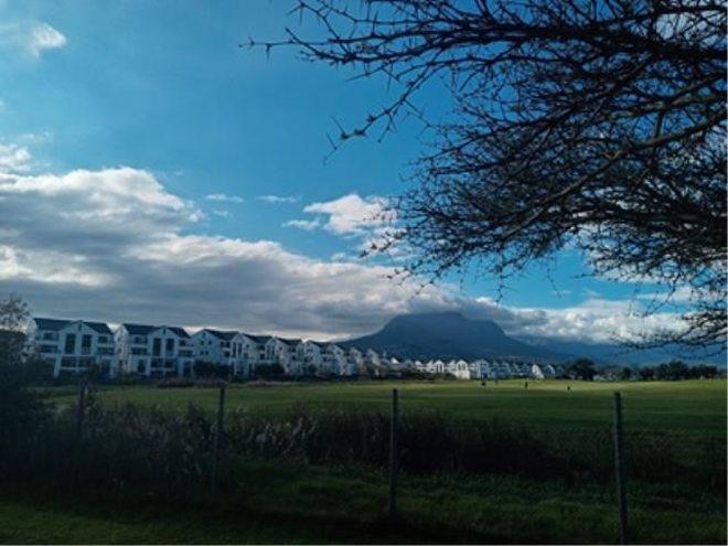 2 Bedroom Property for Sale in De Velde Western Cape